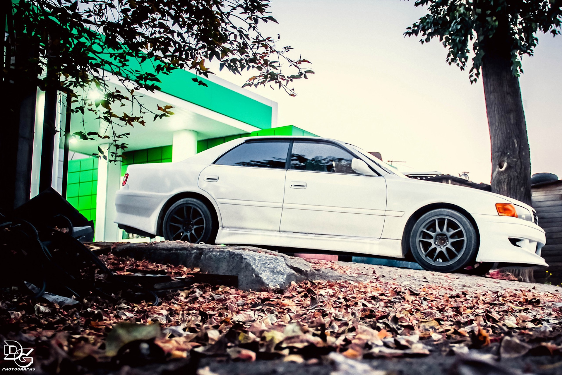 White works. CR Kai r18 Toyota Chaser. Toyota Chaser work emotion CR-Kai. Chaser 100 work CR Kai. Emotion CR Kai Toyota.