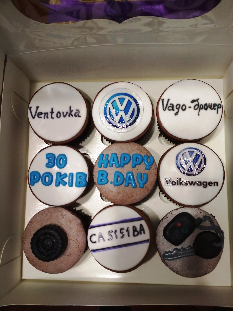 wgAAAgG0RuA 960 Как открыть машину без ключа фольксваген венто