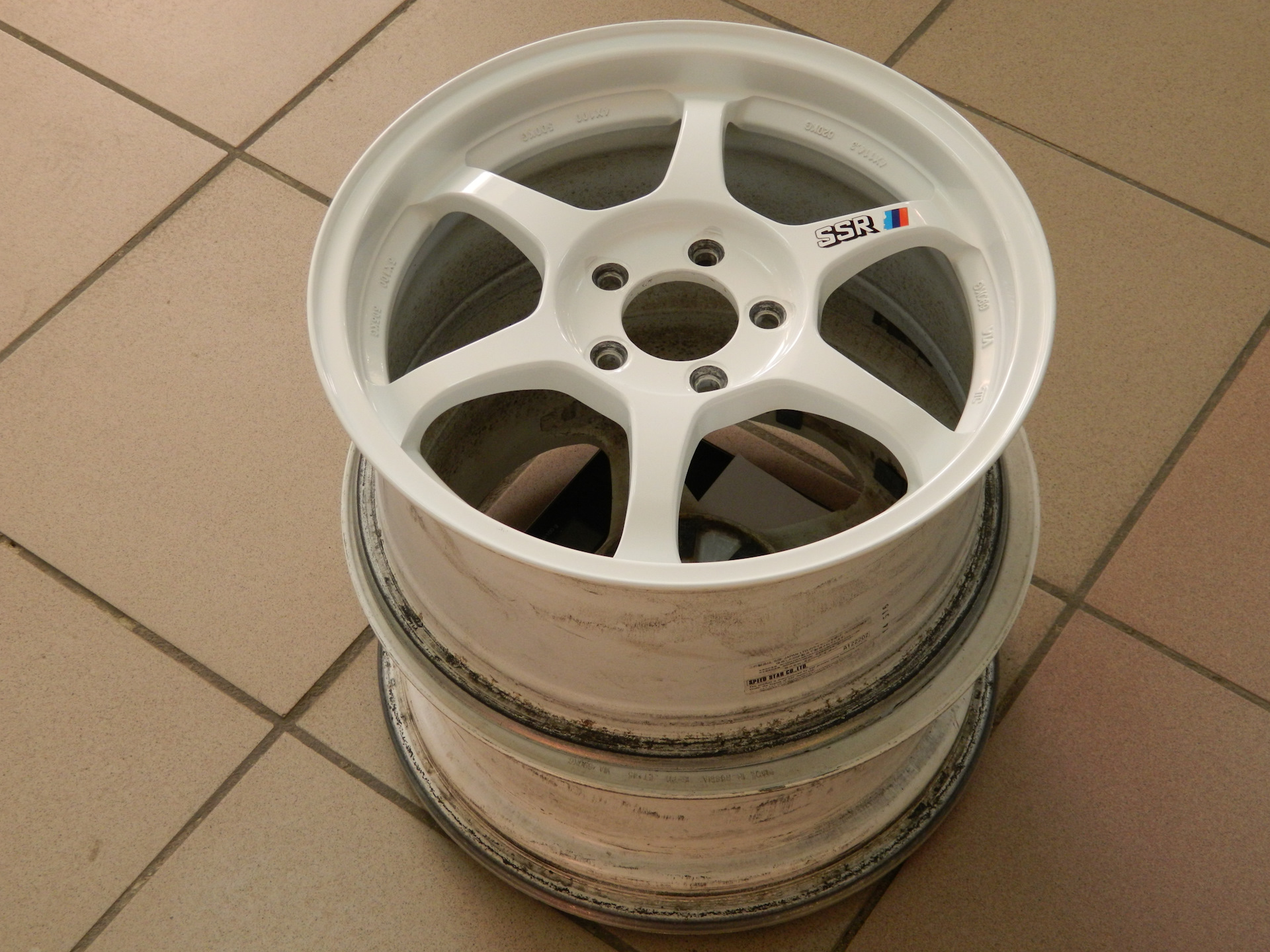 Диски радиус 22 lexani luxury alloy для бмв. C r 7 j. Диски 3sdm 4 100. Work xsa r17. Диски rays prodrive gc-07.