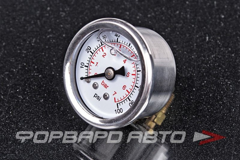 Манометр gauge, pressure, 30,000 psi. Манометр co2 argon. Манометр cn537. Манометр давления масла 4бар. Манометр для со2 40мм.