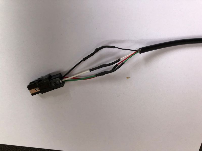 Разъем starline. Usb разъем mitsubishi connect. sda mitsubishi connect usb cable. разъём митсубиси коннект для usb. разъем gps антенны.