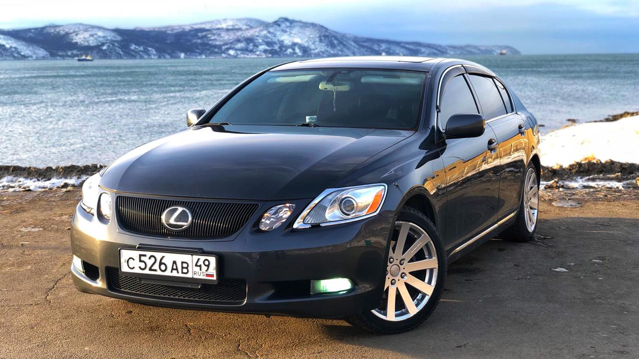 Gs300. Lexus GS s190. Лексус GS III 300. Lexus gs300 VIP. Lexus gs300 2.