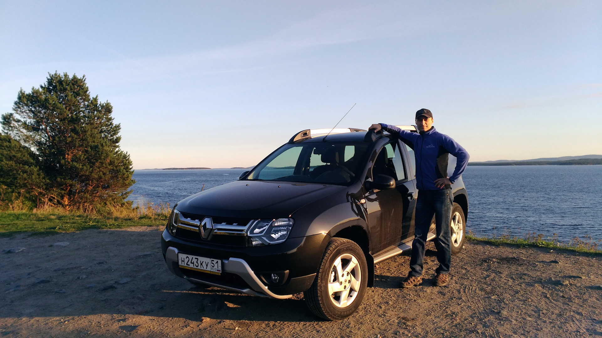 Рено дастер механика. Автовладелец Renault Duster. Владельцы Рено Дастер. Водитель Рено Дастер. Рено Дастер и человек.