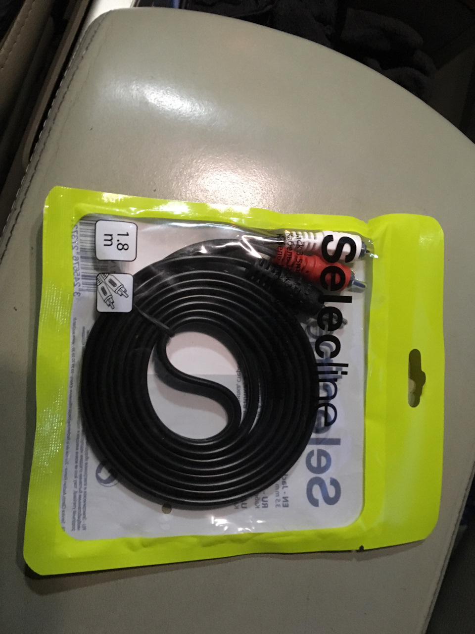 Временная схема AUX — Infiniti QX56 (1G), 5,6 л, 2005 года | автозвук ...