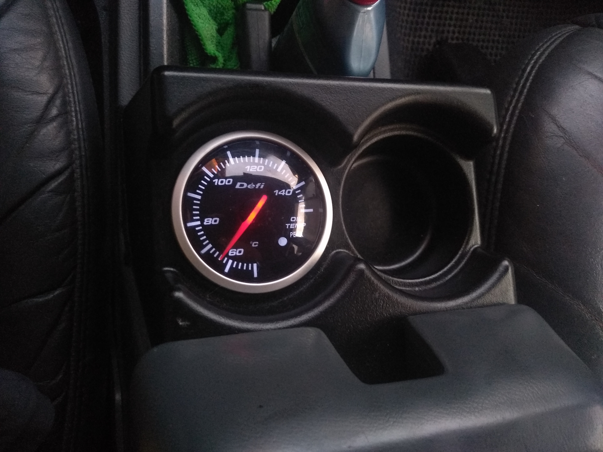 Температура масла кпп. Датчик указателя температуры масла ГТР lk855. Датчик температуры масла КПП sx331. Датчик температуры Jeep XJ. Датчик температуры масла КПП ВАЗ.