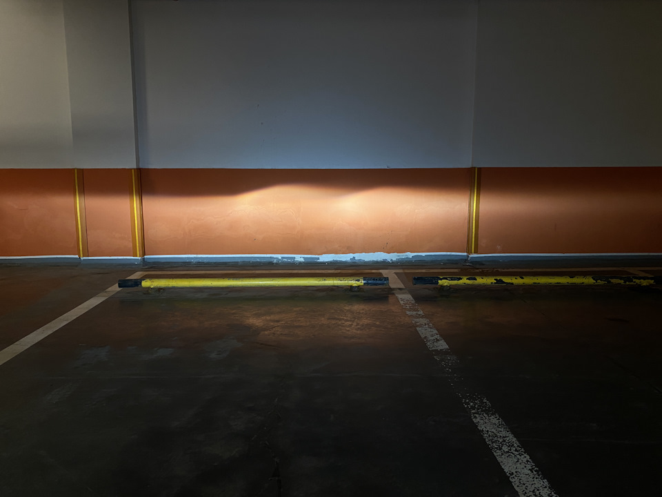 Photo from the logbook Citroen C4 (2G)