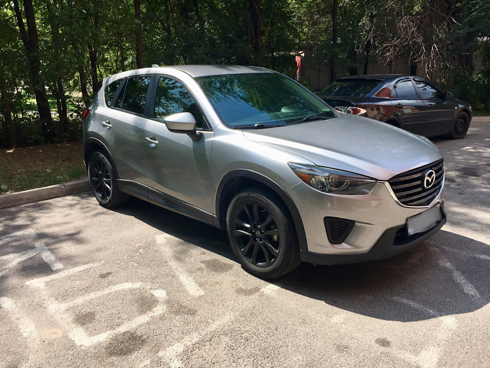 Мазда сх5 диски 17. Мазда сх5 диски 17. Диски mazda cx-5 r18. Mazda cx 5 диски r19. Mazda cx 5 r19 wheels.