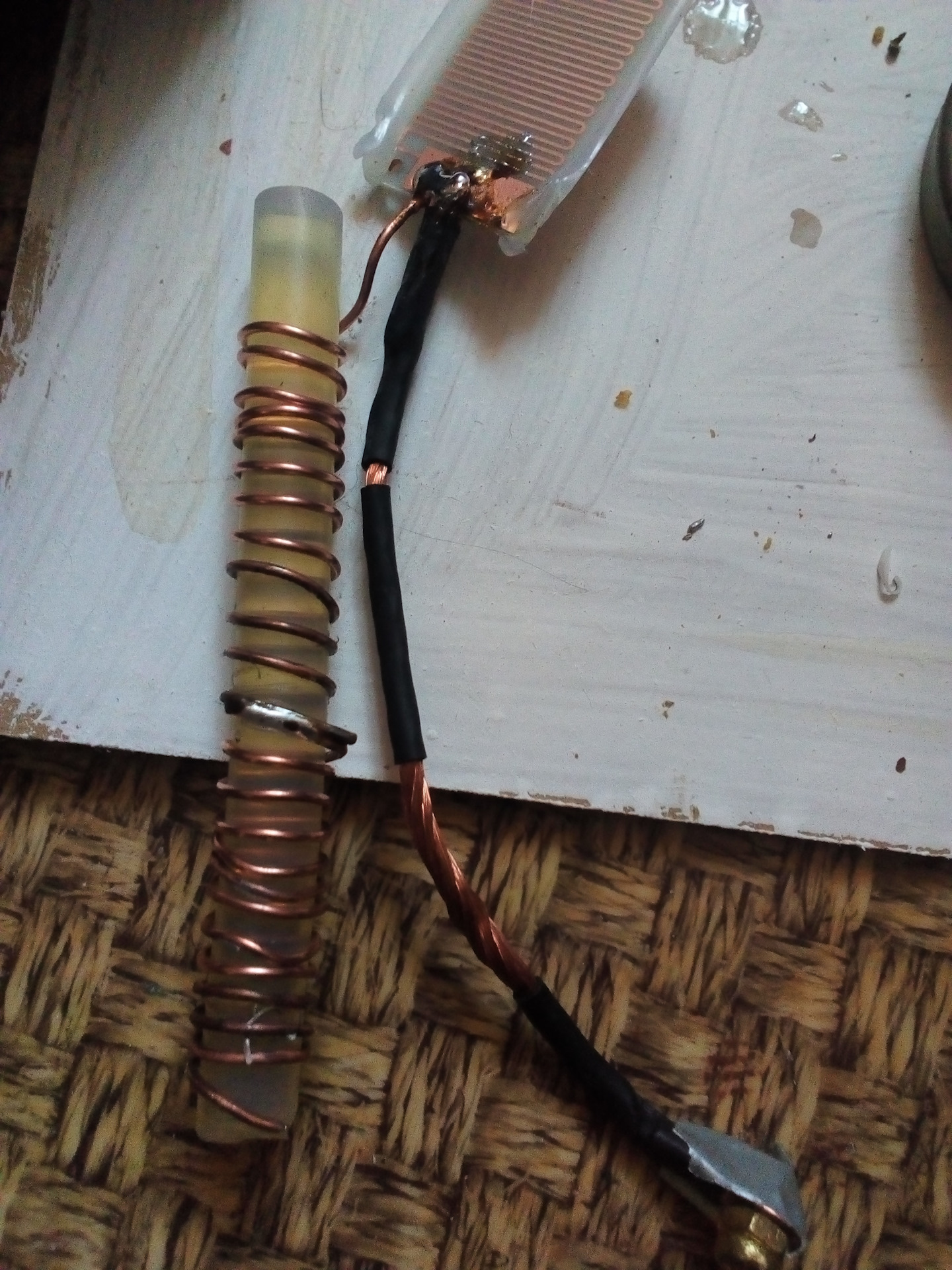 усилитель сигнала 5g wifi. улучшить антенну. антенна для usb модема 4g мегафон. отражатель 4g сигнала. антенна харченко для 3g с усилителем.