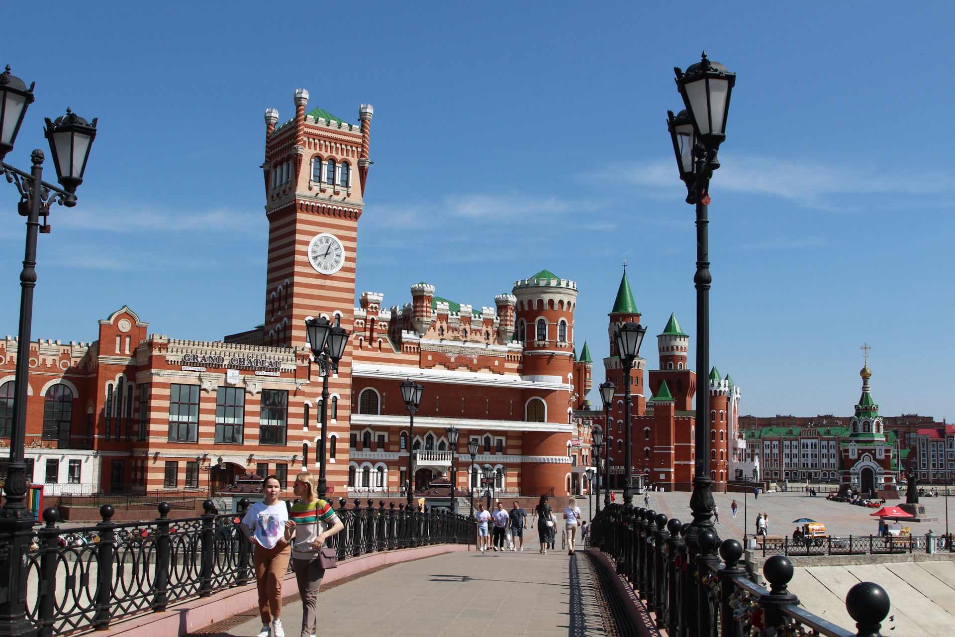 Сколько лет йошкар оле в 2023. Йошкар-ола столица марий эл. Сколько лет йошкар оле в 2023. Чебоксары йошкар ола. Кокшага йошкар ола.