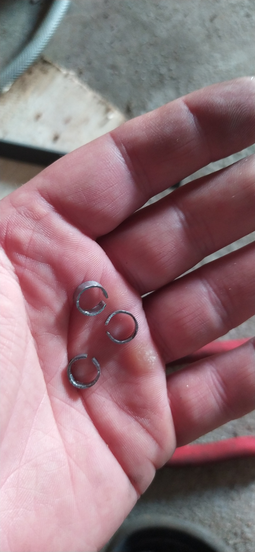 Фото в бортжурнале KIA Sorento (2G)