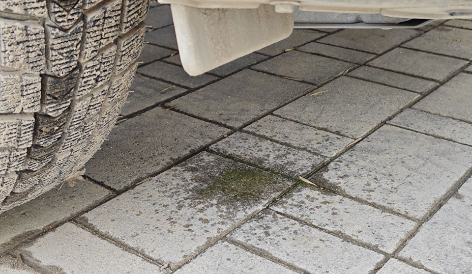 тут тоже хэштег твоюмать — Haval H3