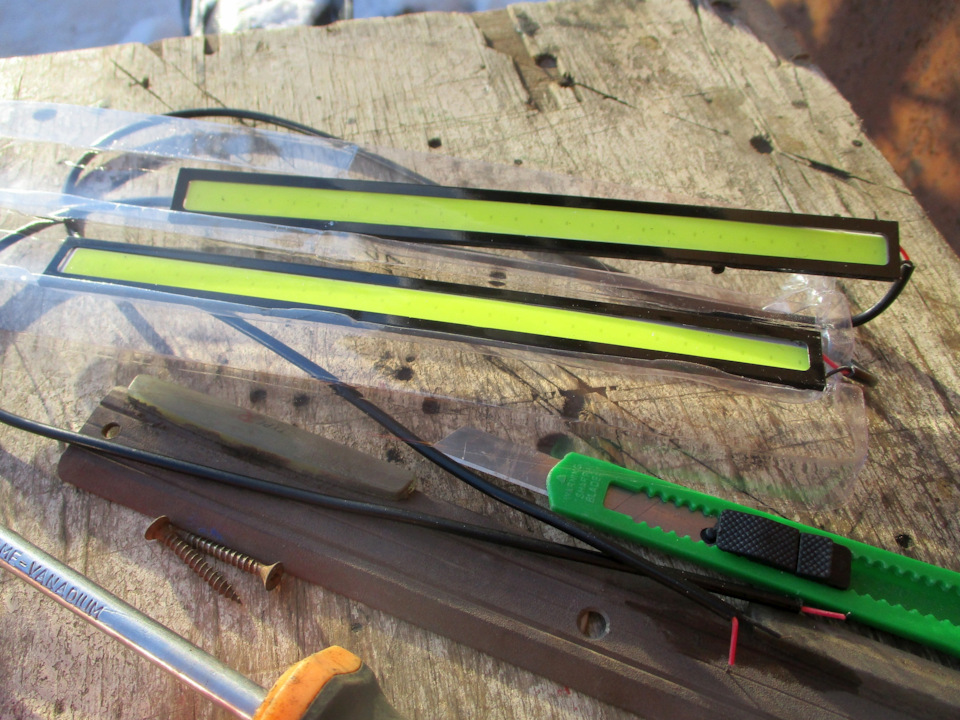 новьё — Lada 21061