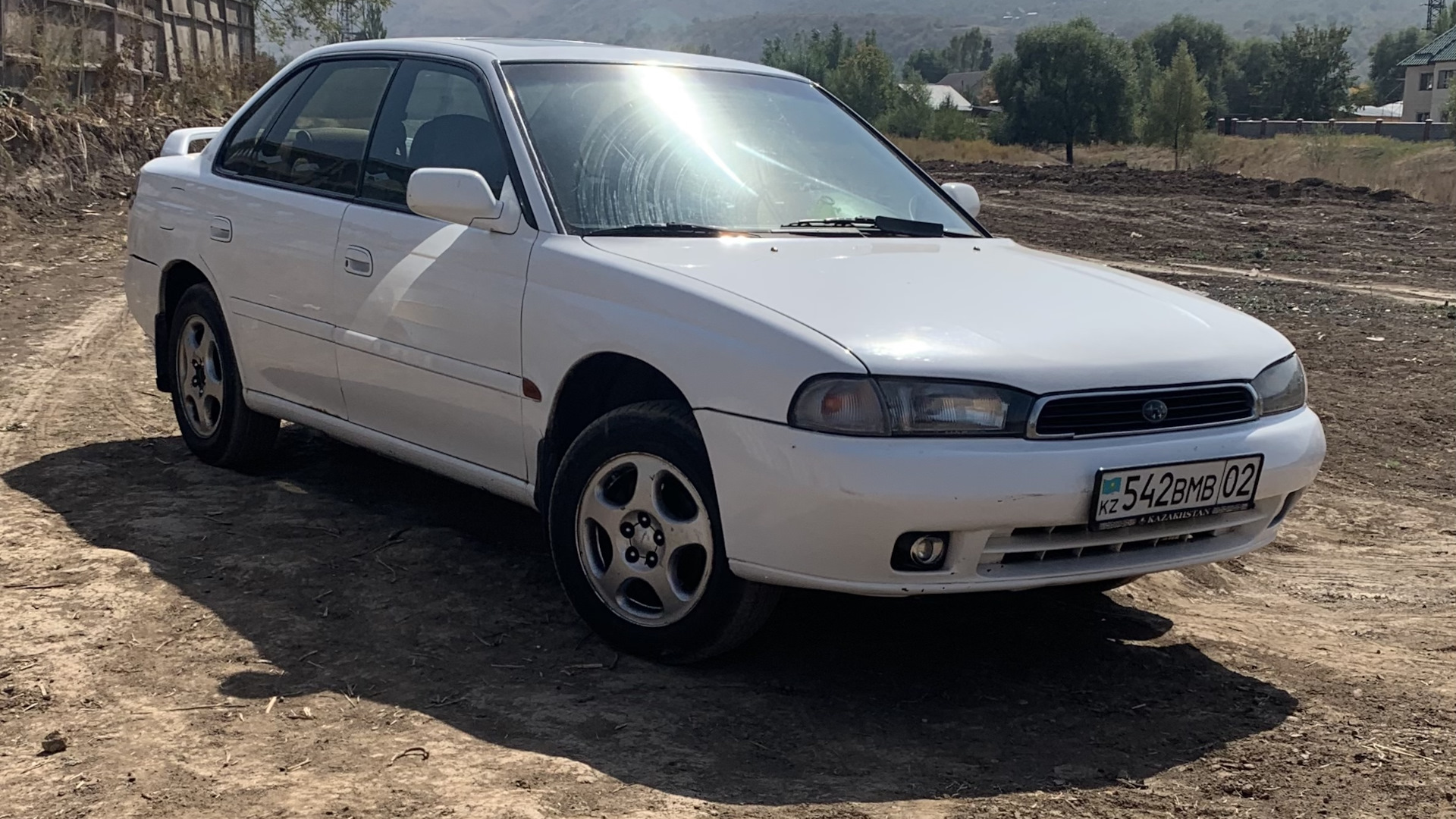 Субару легаси 1996. Subaru legacy 2. Subaru legacy 1996. Субару легаси 1996 год. Субару легаси 1996 год.