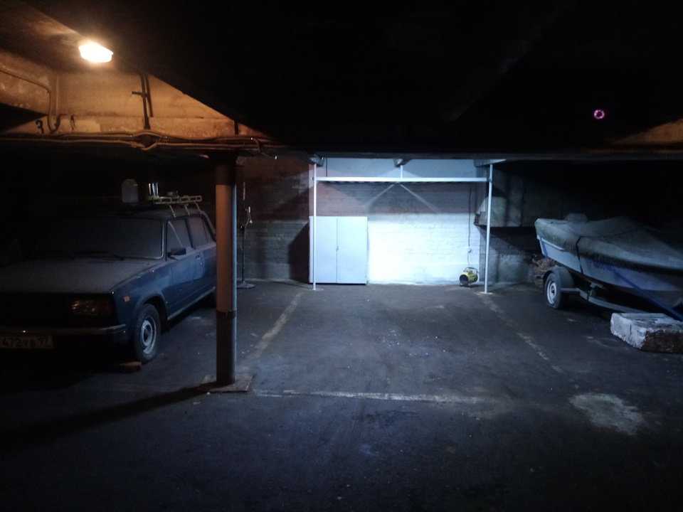 Фото в бортжурнале Mitsubishi Colt VI