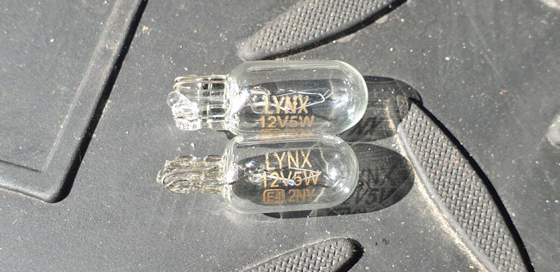 Свет потух… — Volkswagen Jetta VI, 1,6 л, 2015 года | визит на сервис ...