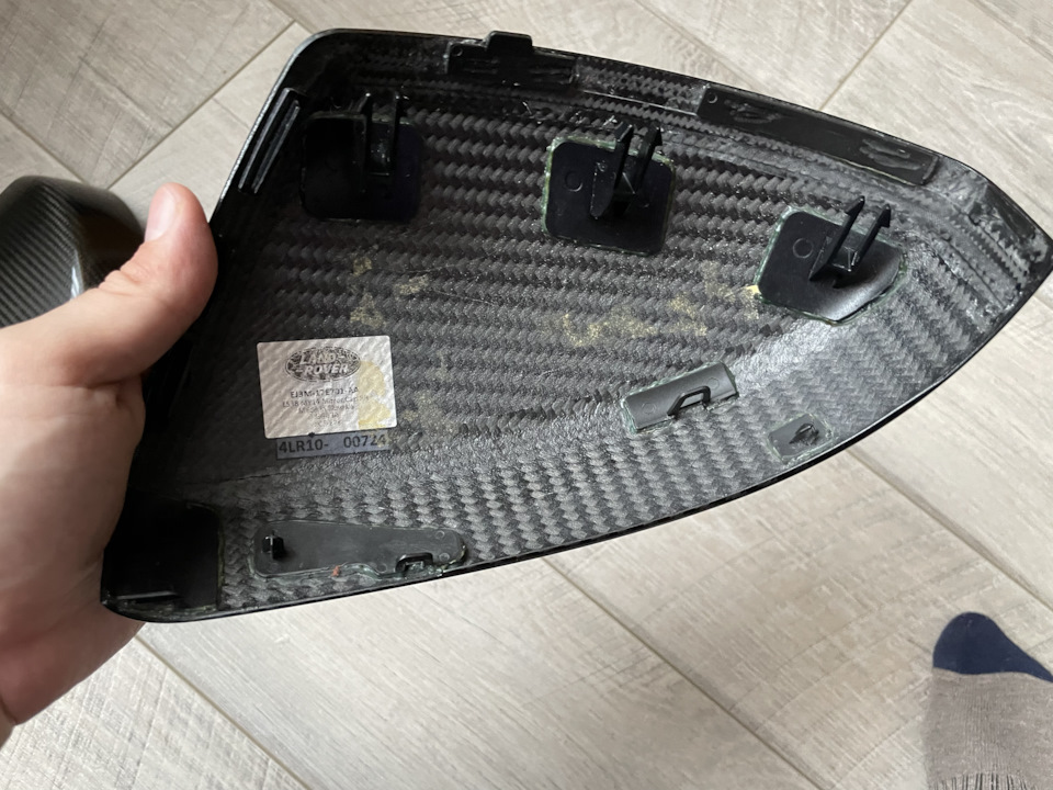 Моторчика в зеркале дискавери 4. Автоматическое складывание зеркал ленд ровер. Складывание зеркал на range rover sport l494. Привод зеркала на ленд ровер 2015. Складывание зеркал range rover.