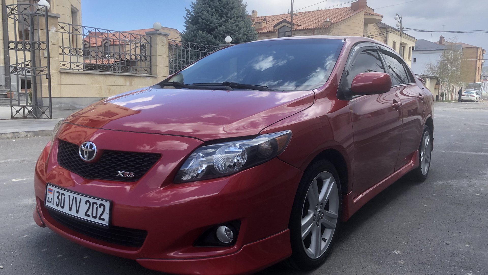 Drive2 тойота королла 150. Тойота Королла е150 2.4 XRS. Toyota Corolla 150 XRS. Corolla 2.4. Тойота Королла 2 4а.