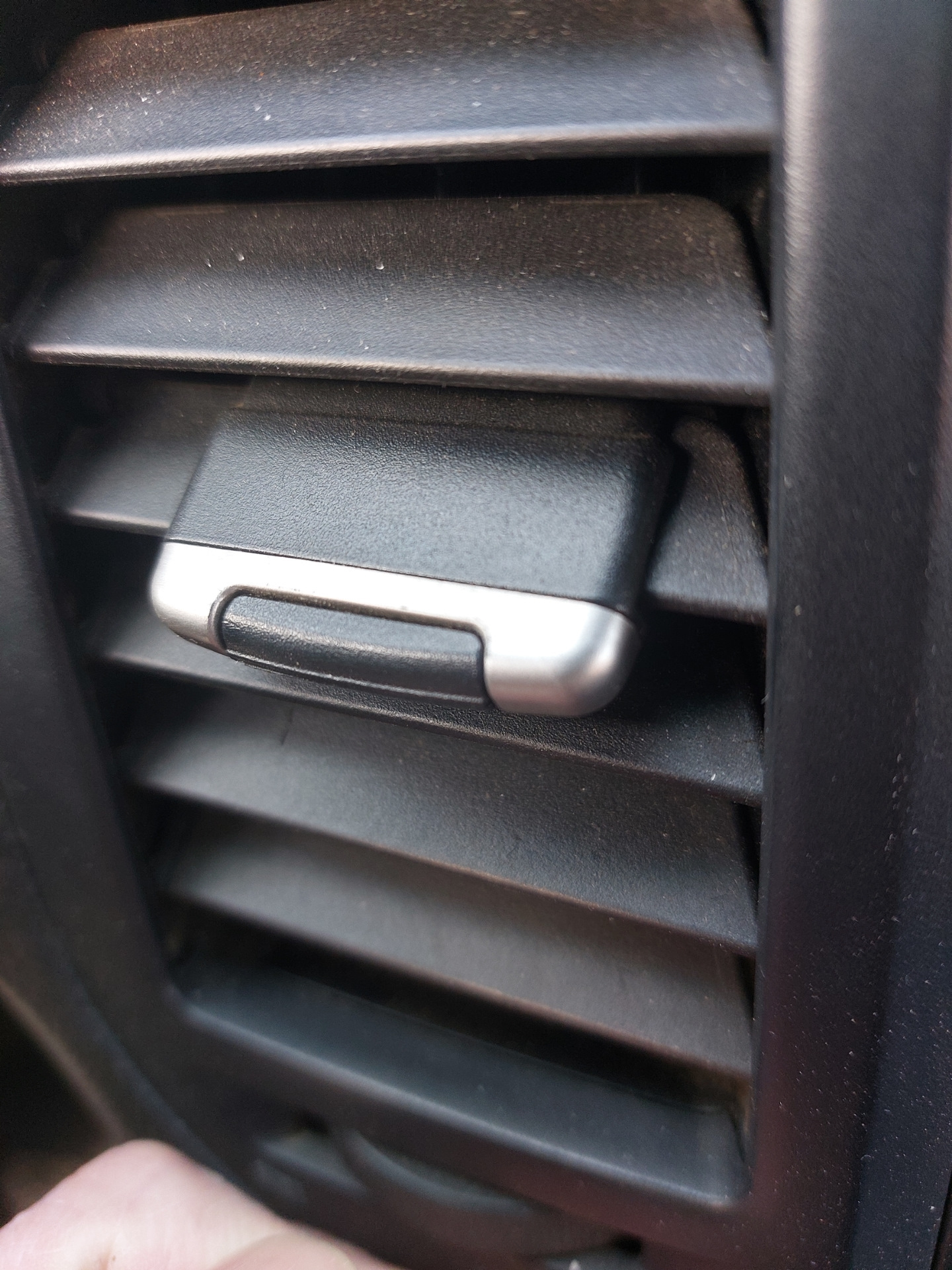 Достал стук справа! Паджеро 4. — Mitsubishi Pajero (4G), 3 л, 2012 года ...