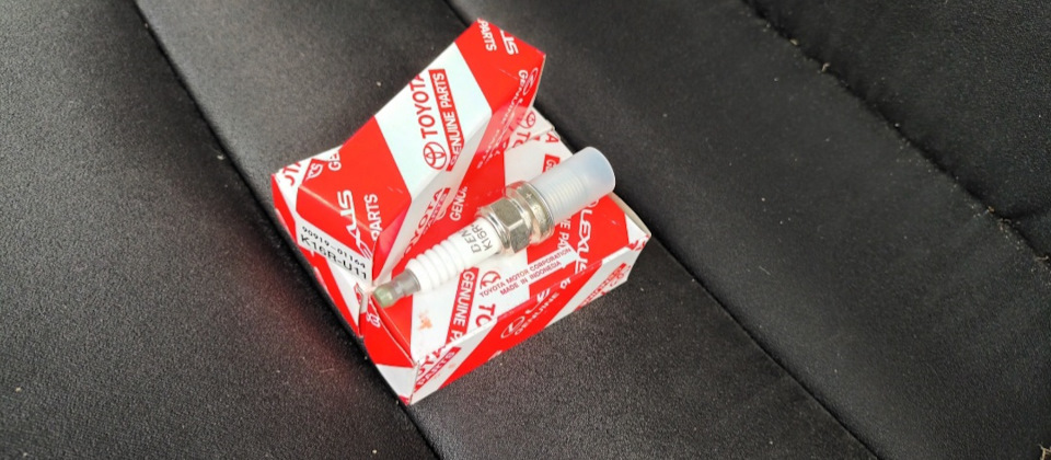 Фото в бортжурнале ГАЗ 3102