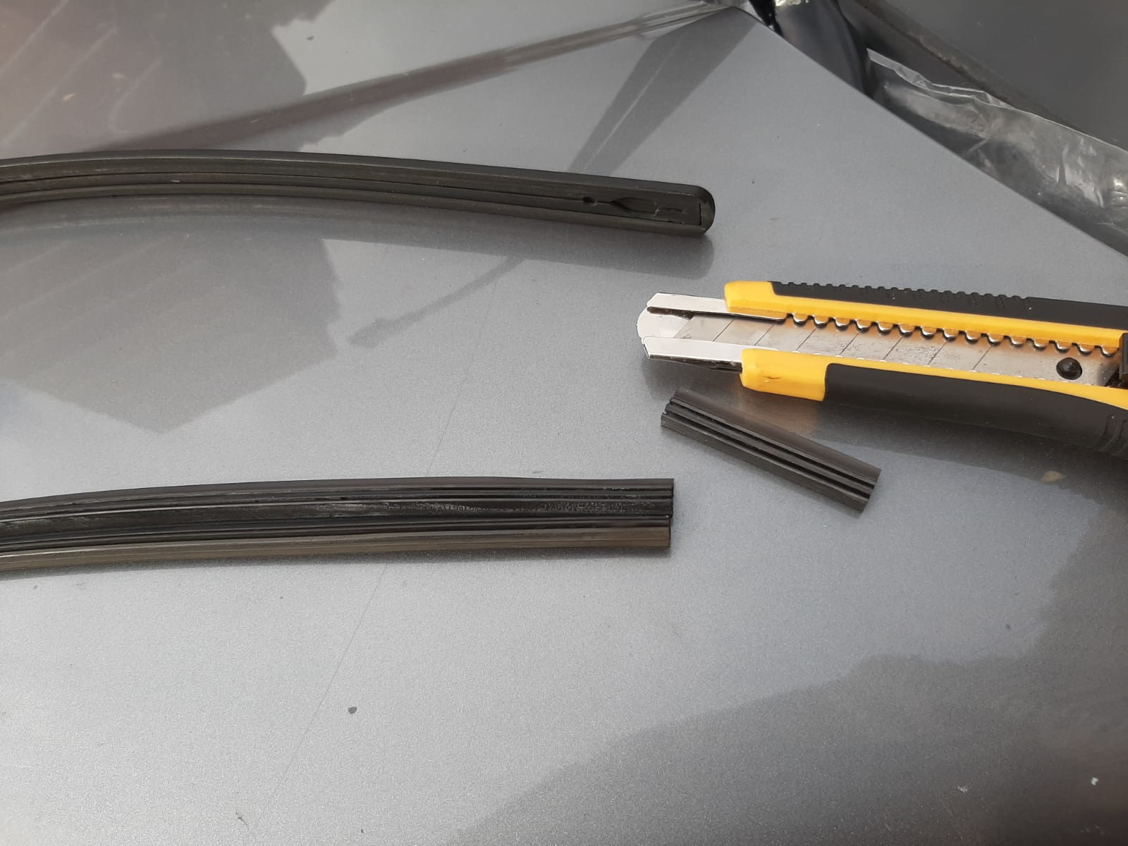 щетки land rover freelander. дворники на ленд ровер фрилендер 2. дворники аутлендер 1 размер. 3 397 007 570 bosch. щетки стеклоочистителя зимние фрилендер 2.