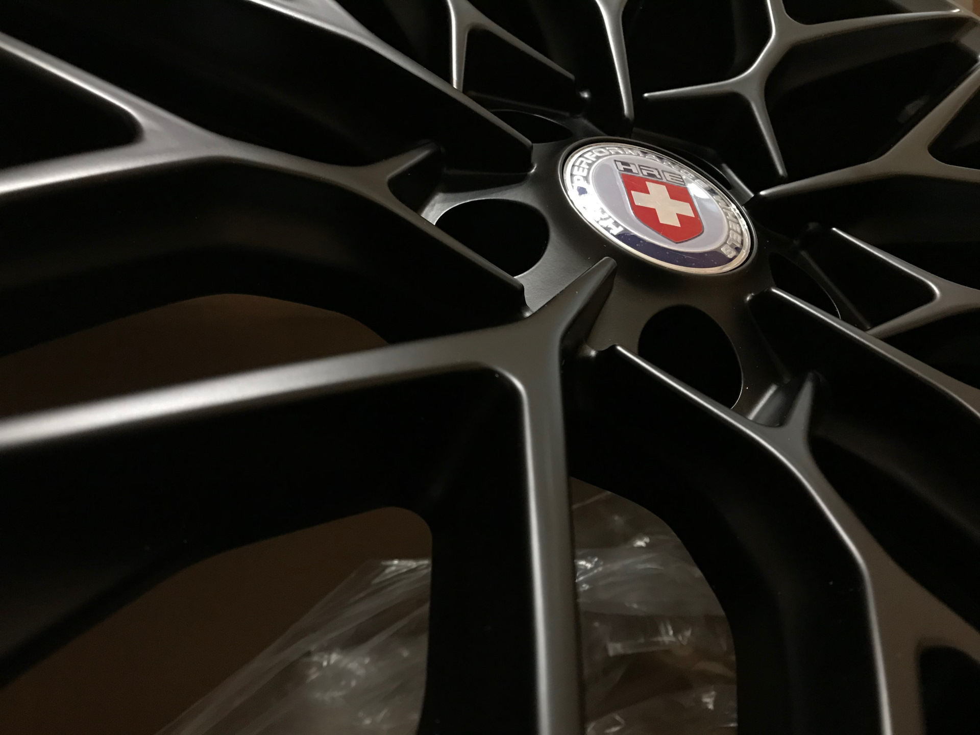 Диски hre реплика. Hre p200 реплика. Диски hre p200 на Киа. Диски hre оригинал p200. Диски hre реплика drive2.