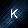 Eco на авто как отключить