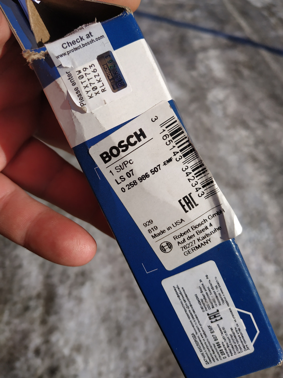 Бедная смесь, черная копать из трубы, не стабильная работа на холодную ...