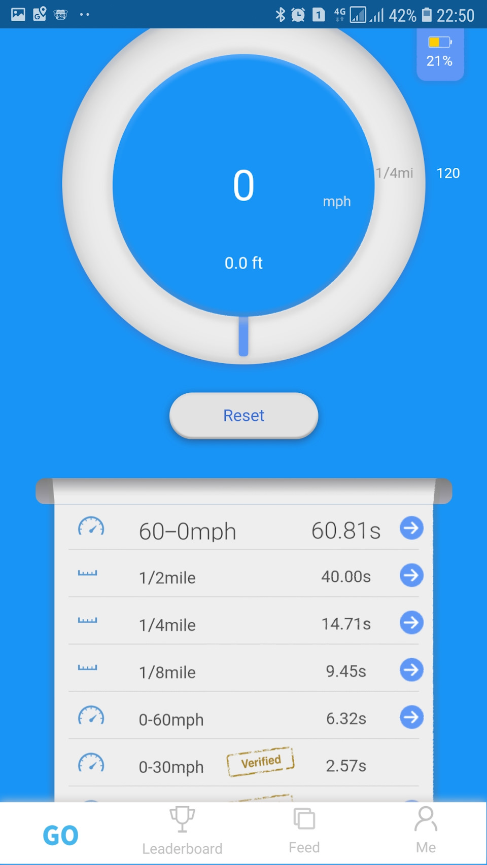 ГАЗ 24 Lucifer на берегу реки Томь — ГАЗ 24, 2,5 л, 1979 года ...