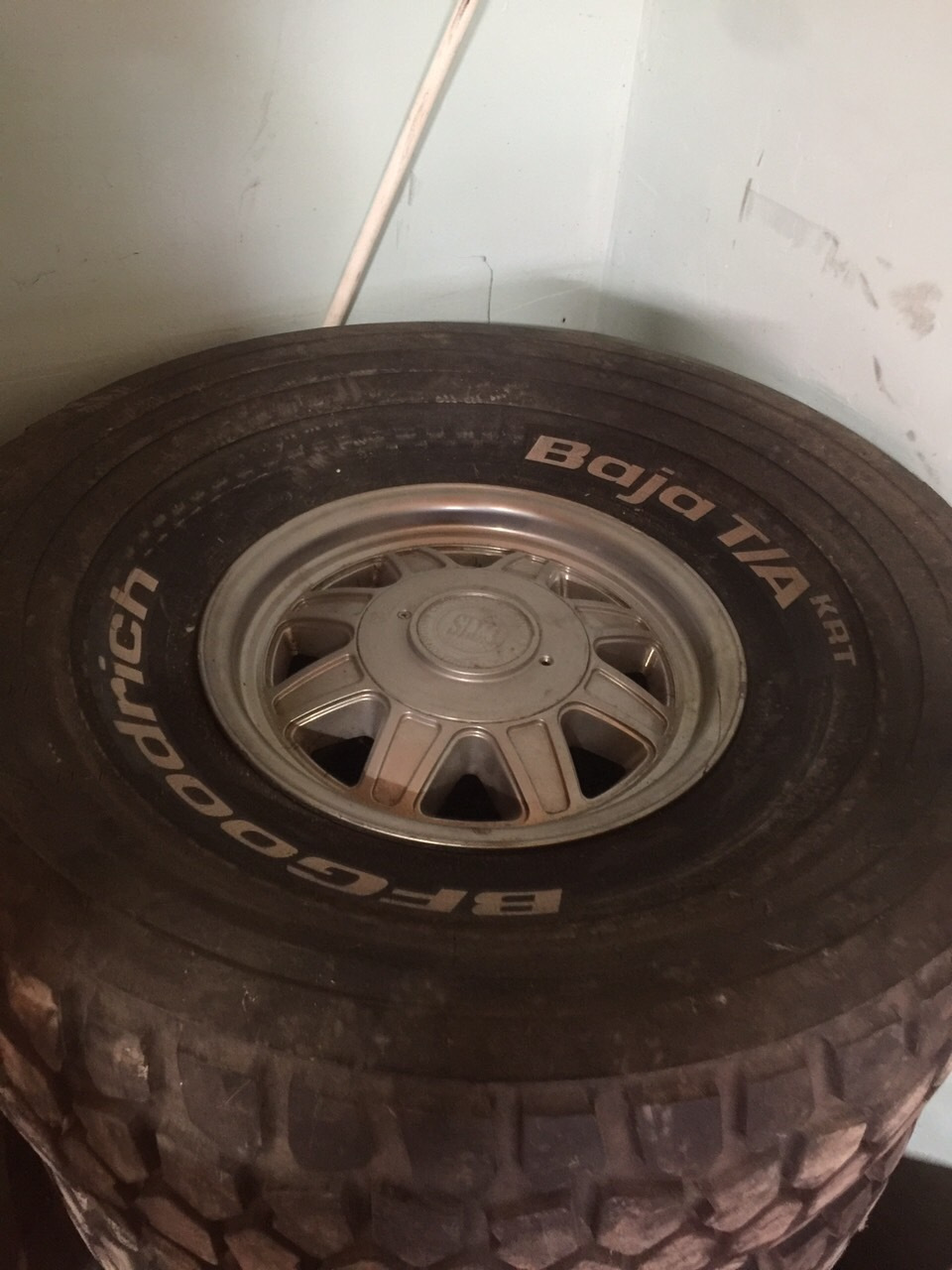 колесо 39 шины. колесо 39 шины. ава колесо. колесо 39 шины. колесо 39 шины.