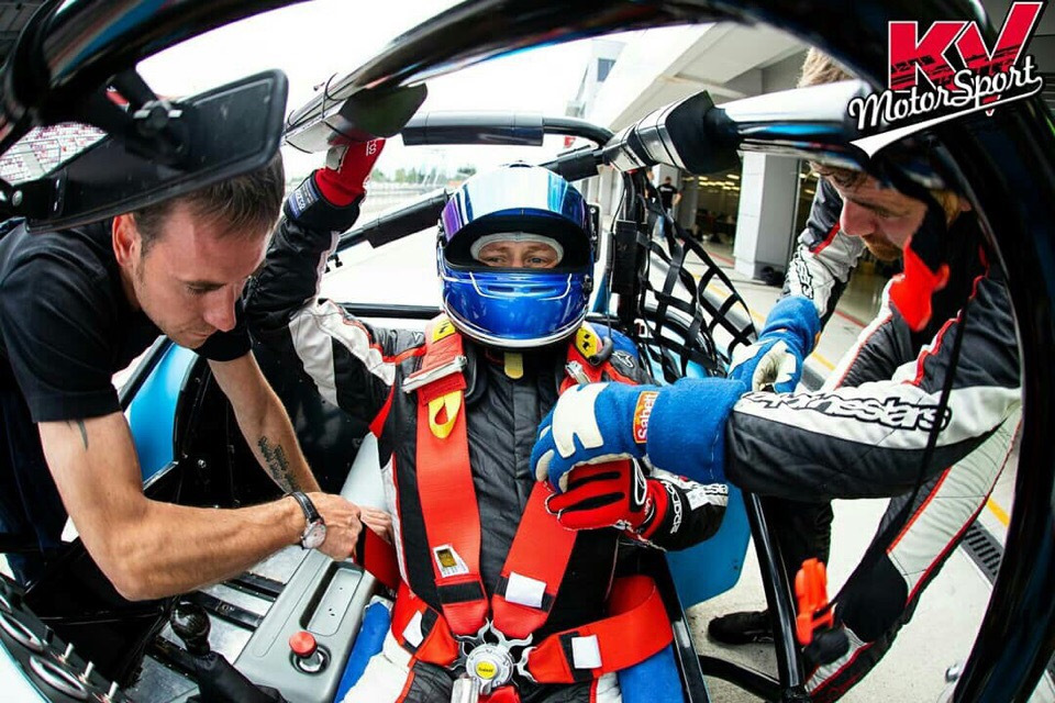 тачки проходят испытание. борис гадасин машины. рейды борис гадасин g-force bars. Gta 5 скилл тест. тачки проходят испытание.