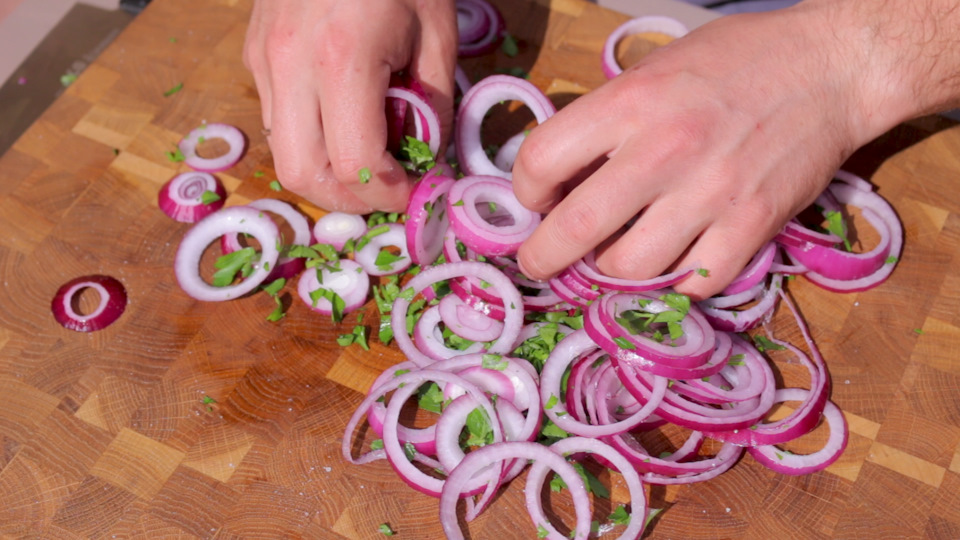 вкуснее чем шашлык в казани. Смотреть фото вкуснее чем шашлык в казани. Смотреть картинку вкуснее чем шашлык в казани. Картинка про вкуснее чем шашлык в казани. Фото вкуснее чем шашлык в казани