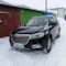 fix next service haval h6 что значит. Смотреть фото fix next service haval h6 что значит. Смотреть картинку fix next service haval h6 что значит. Картинка про fix next service haval h6 что значит. Фото fix next service haval h6 что значит