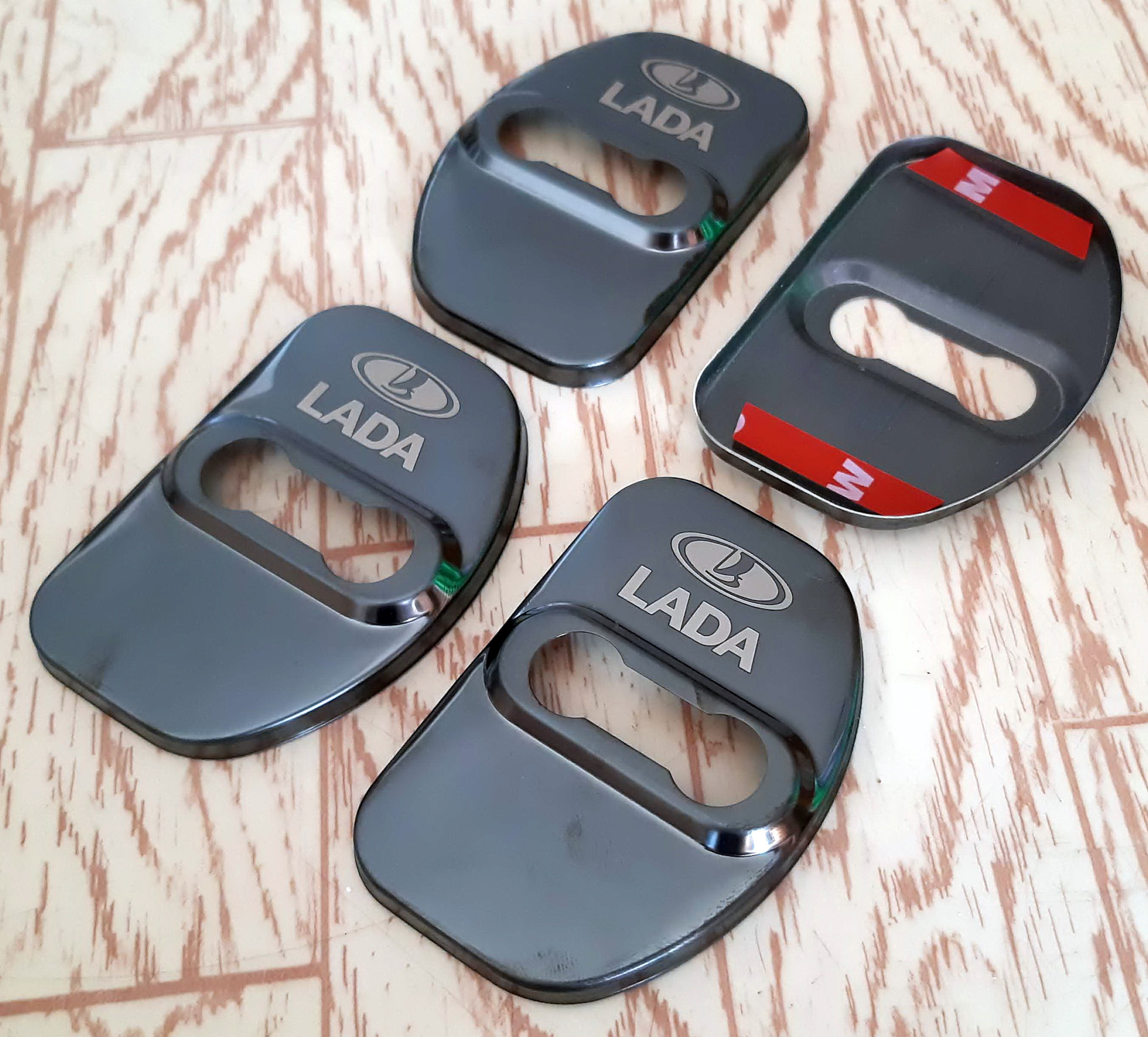 ништяки для тойота камри. ништяки для уаз патриот. ништяки для салона автомобиля. ништяки на весту. тюнячки для авто.