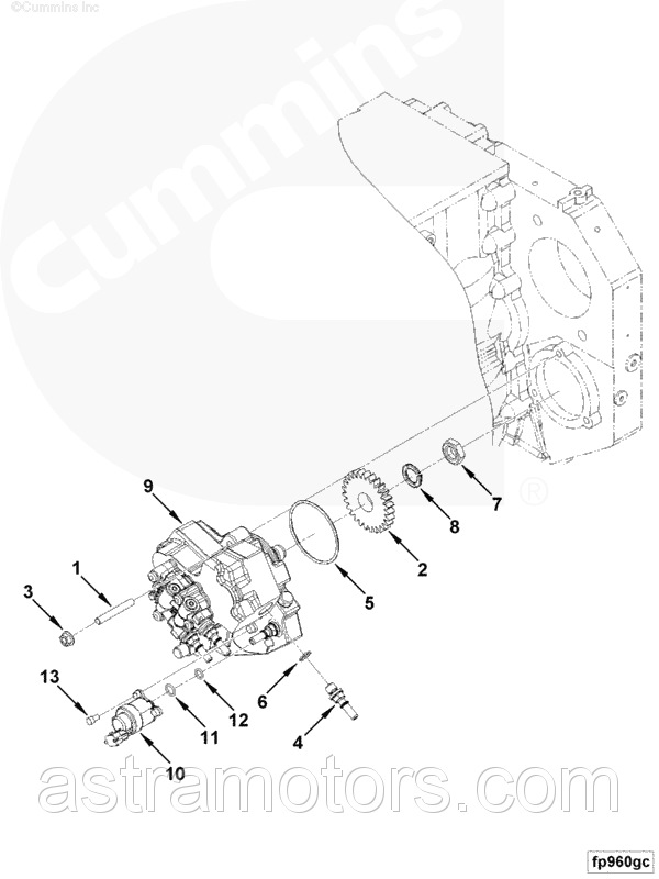Валдай камминз 3.8 схема. Топливная система cummins ISF 3.8. Схема сцепления Валдай Камминз 3.8. Кольцо ТНВД Камминз 3.8. Топливная система Камминс 3.8 Валдай.