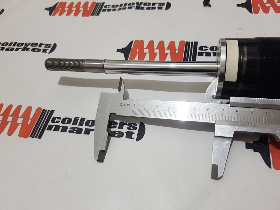 wiAAAgGYUeA 960 Как отрегулировать койловеры по высоте