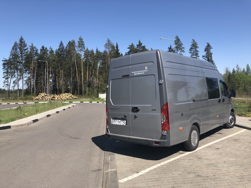 газель некст цмф автодом. газель некст кемпер. газель некст цмф автодом. газель некст 4х4 автодом. автодом газель next 2021.