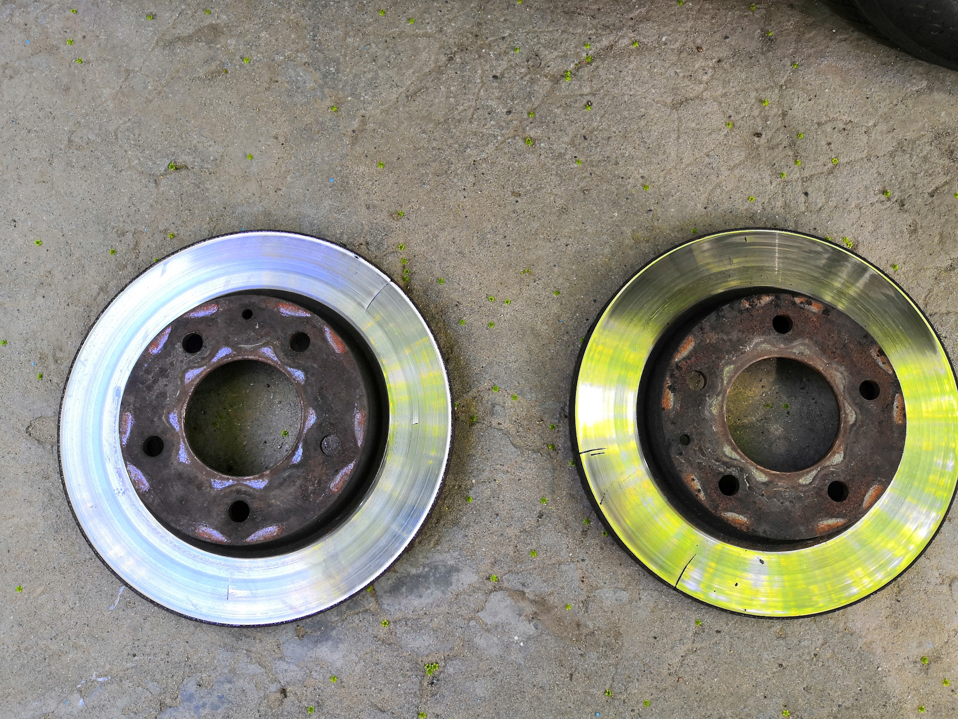 тормозных барабанов. тормозные диски мазда 626. тормозные диски мазда 626. тормозные диски мазда 626. диск тормозной mazda 626 ge 258 mm.