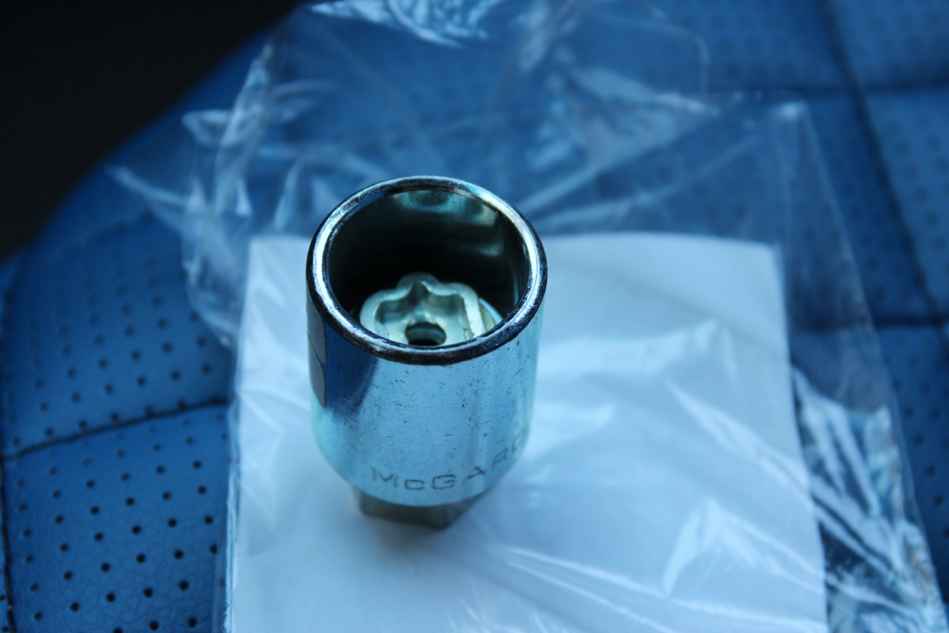 АВД Huter W195PRO — отзыв и опыт эксплуатации. — Lada Гранта лифтбек, 1 ...