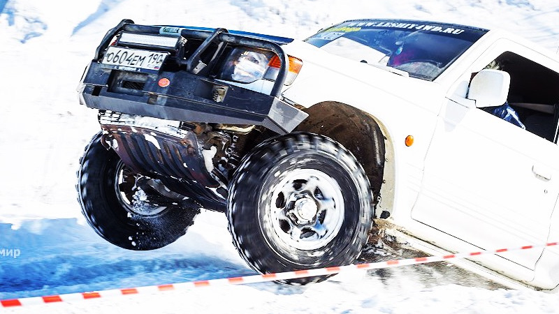 Регулировка углов колёс — Hyundai Solaris (2G), 1,6 л, 2018 года ...