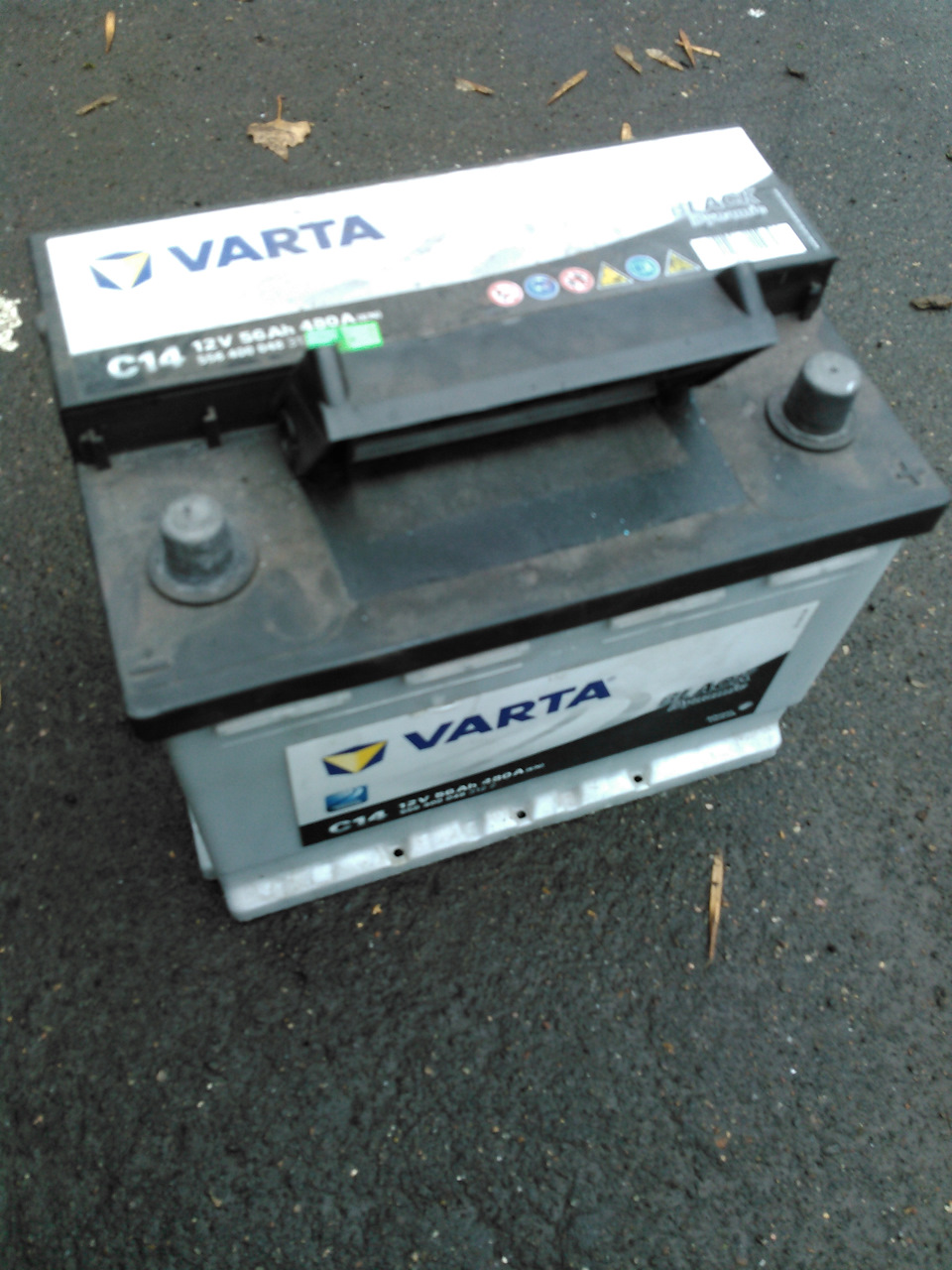 Мерседес 190 подлокотник своими руками - 82 фото