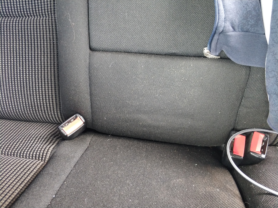 Задние фонари Ваз 2103 Спецзаказ — Lada 21031, 1,6 л, 1975 года ...