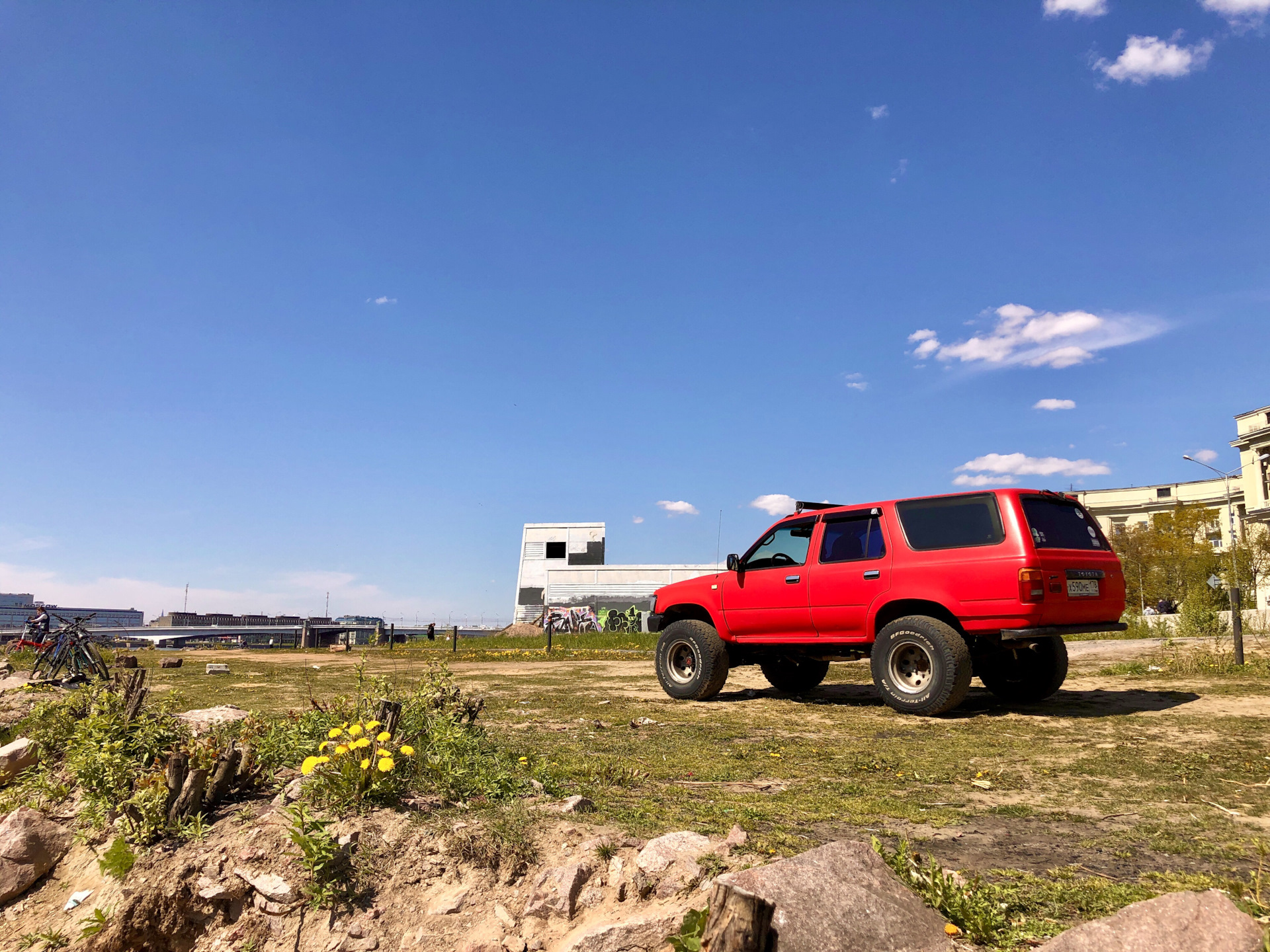 Toyota 4runner 2. Автотуризм Крым. Автотуризм в Чувашии. Ассоциация автотуризма.