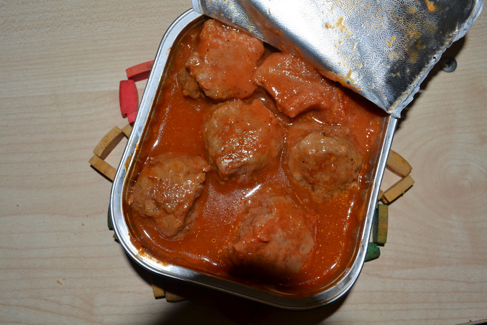 wiAAAgPDkuA 960 ирп номер 6 армия россии