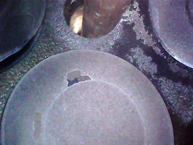 Фото в бортжурнале Renault Duster (1G)