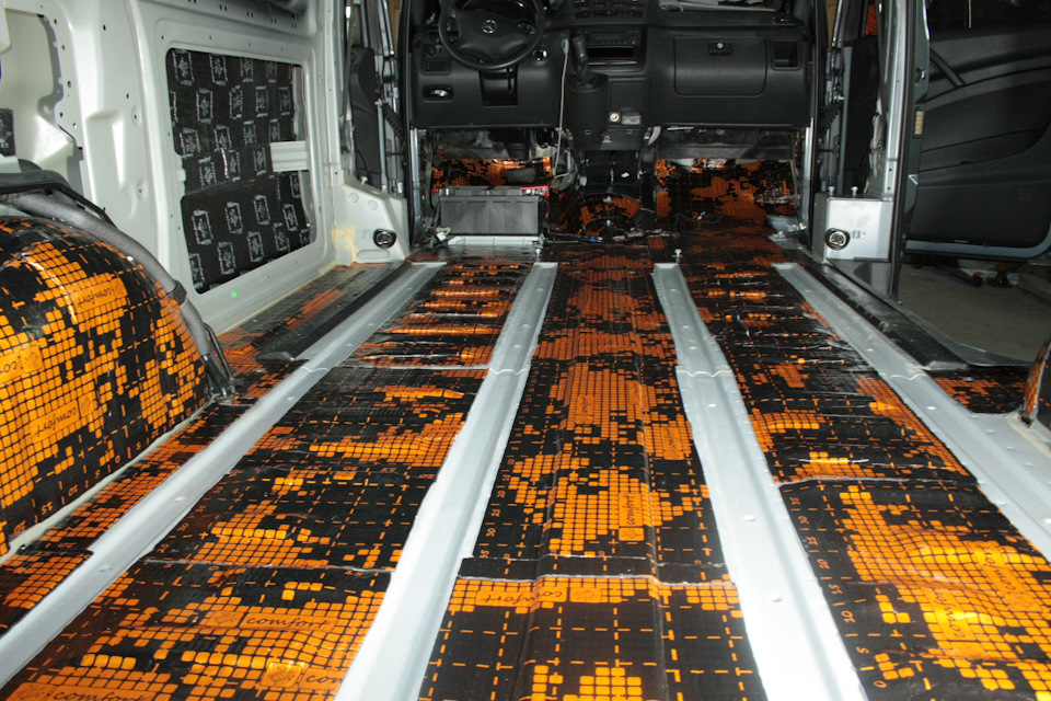 Центр Электропатаж: отзывы, цены, фото