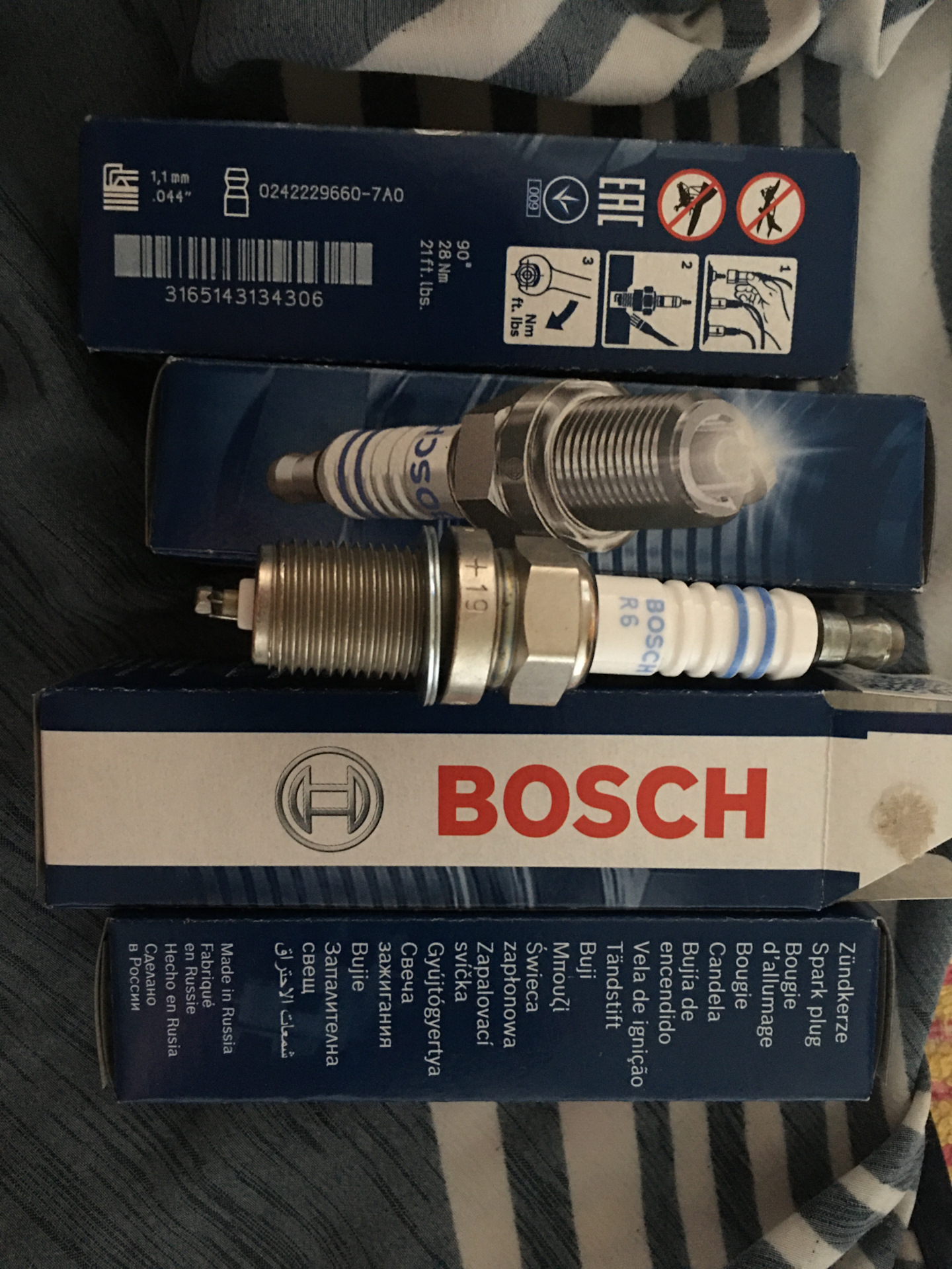 Свечи мазда 3 bl 1.6. Свечи Мазда рх8. Замена свечей Мазда 3. Bosch fr91x. Маркировка свечей Мазда Милениа.