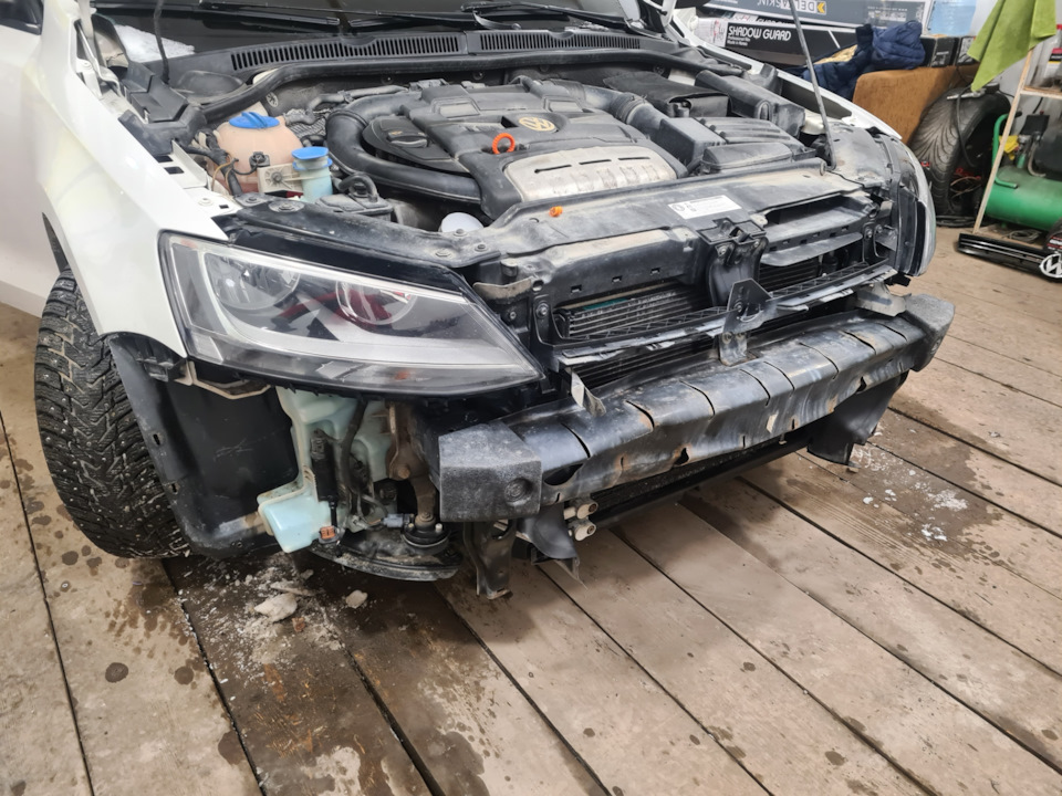 Звуковой сигнал включенных фар. Звуковой повторитель поворотов ваз 2112 артикул. Схема сигнализатор невыключенных габаритов на транзисторах. Звуковой сигнал включенных фар. Звуковой сигнал включенных фар.