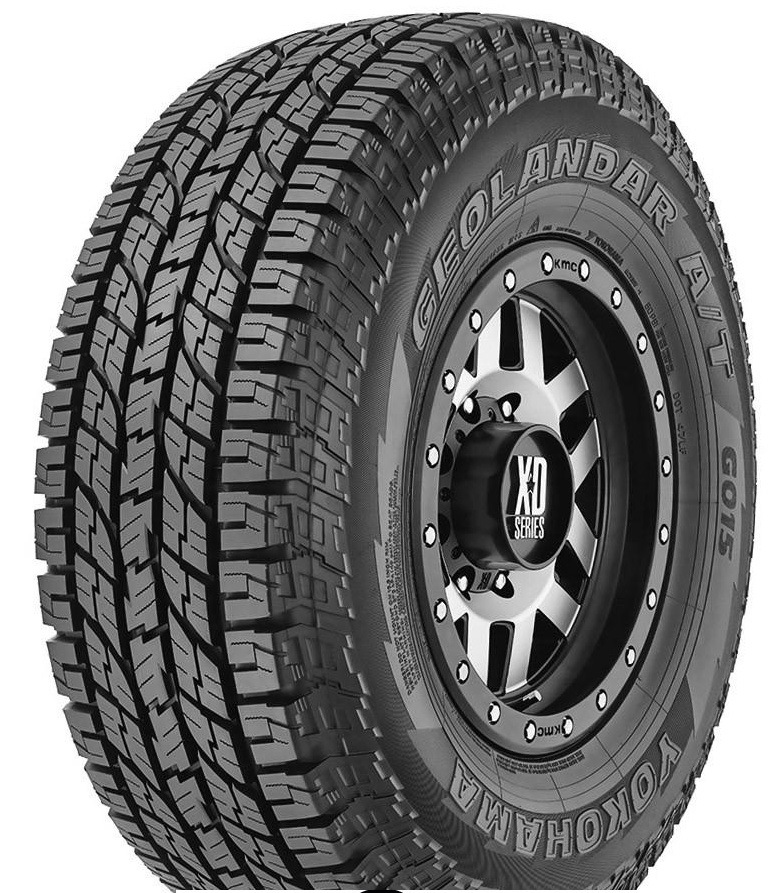 Муки выбора А/Т шин — Renault Duster (1G), 1,5 л, 2018 года | шины | DRIVE2