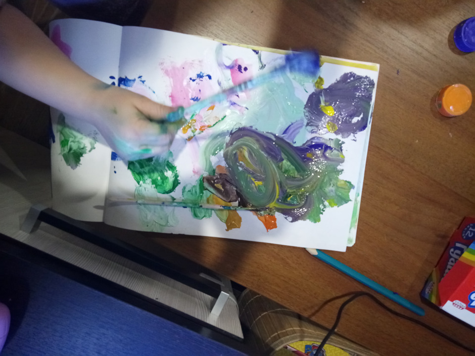 цокот/скрежет при полностью вывернутых колесах — KIA Sportage (4G), 2 л ...