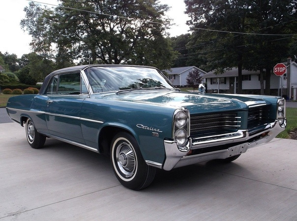 1964 pontiac catalina 2 2 sports coupe drive2 1964 pontiac catalina 2 2 sports coupe